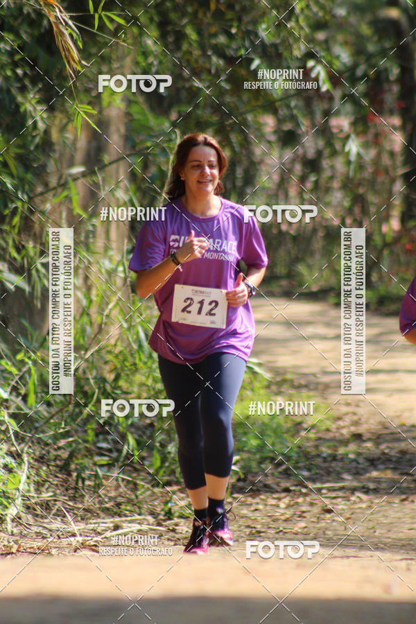 Buy your photos of the event3 DESAFIO 2019 CORRIDA DE MONTANHA on Fotop