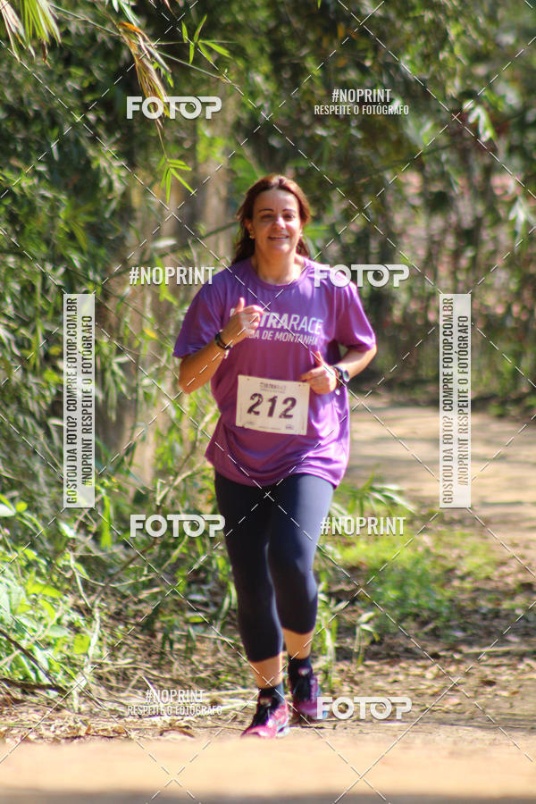 Buy your photos of the event3 DESAFIO 2019 CORRIDA DE MONTANHA on Fotop
