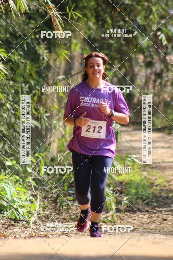 Buy your photos of the event3 DESAFIO 2019 CORRIDA DE MONTANHA on Fotop