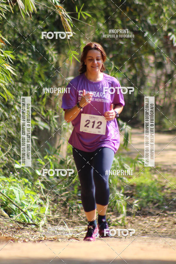 Buy your photos of the event3� DESAFIO 2019 CORRIDA DE MONTANHA on Fotop