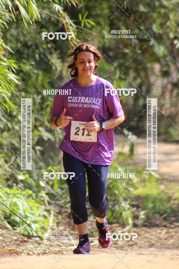 Buy your photos of the event3� DESAFIO 2019 CORRIDA DE MONTANHA on Fotop