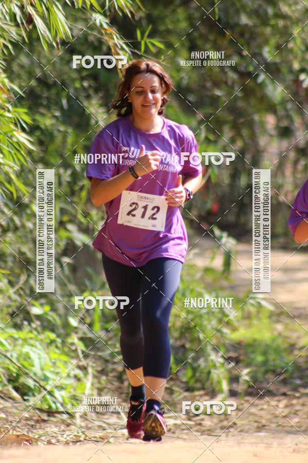 Buy your photos of the event3 DESAFIO 2019 CORRIDA DE MONTANHA on Fotop