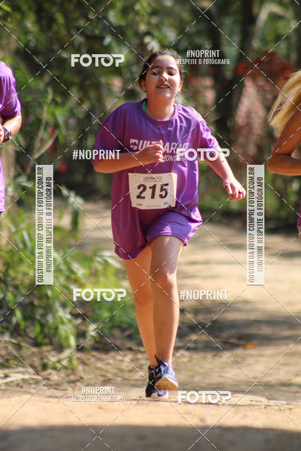 Buy your photos of the event3� DESAFIO 2019 CORRIDA DE MONTANHA on Fotop