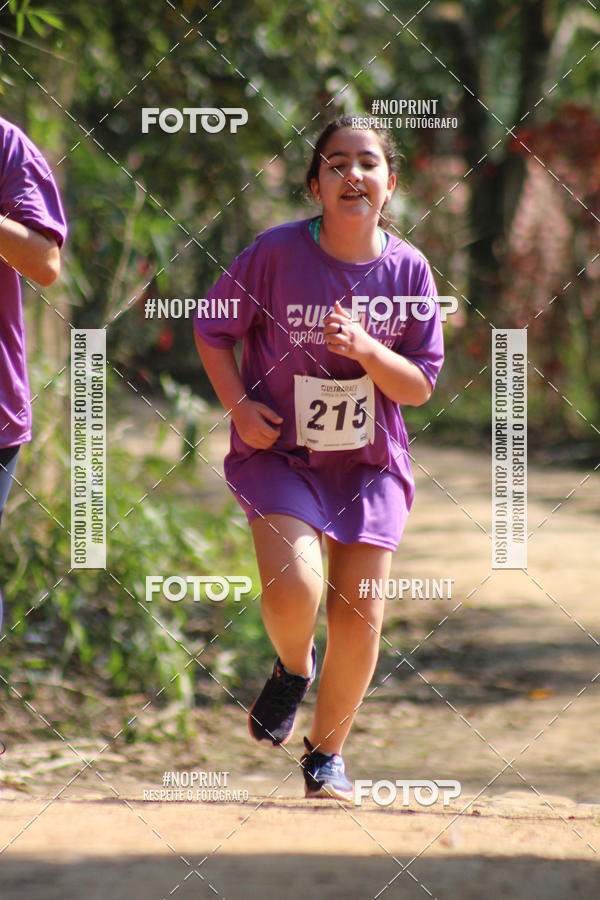 Buy your photos of the event3� DESAFIO 2019 CORRIDA DE MONTANHA on Fotop