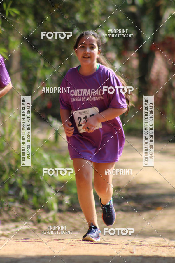 Buy your photos of the event3� DESAFIO 2019 CORRIDA DE MONTANHA on Fotop