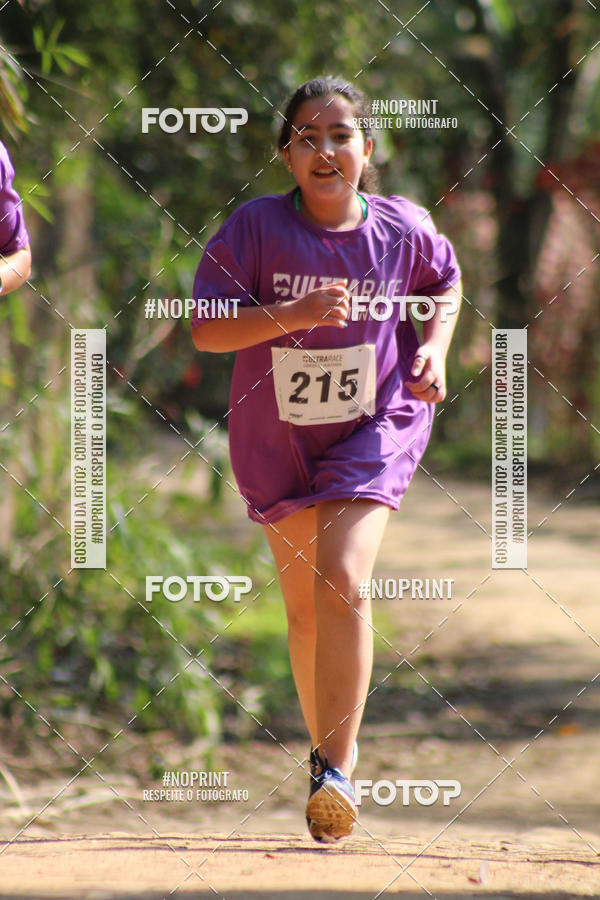 Buy your photos of the event3 DESAFIO 2019 CORRIDA DE MONTANHA on Fotop