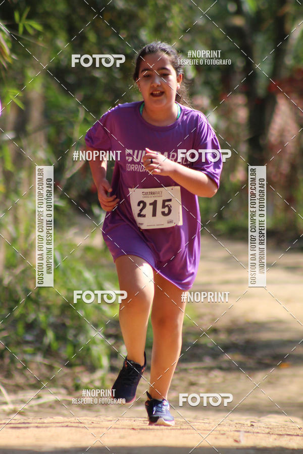 Buy your photos of the event3 DESAFIO 2019 CORRIDA DE MONTANHA on Fotop