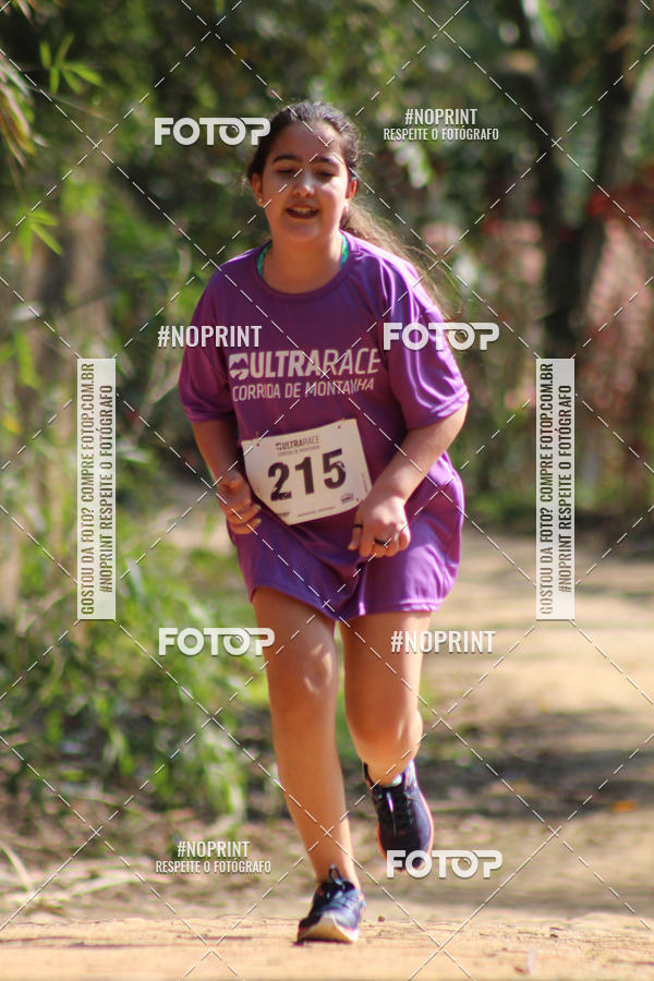 Buy your photos of the event3 DESAFIO 2019 CORRIDA DE MONTANHA on Fotop