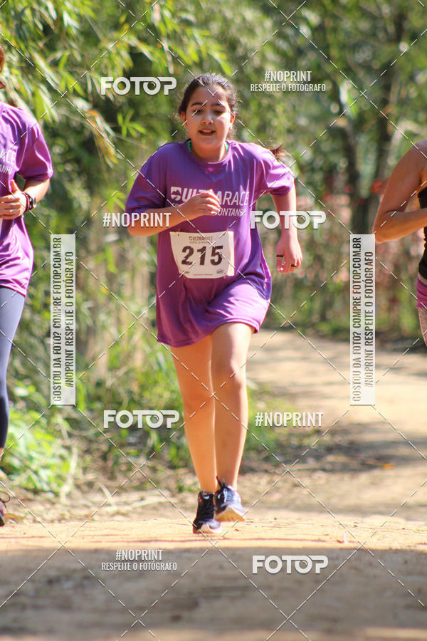 Buy your photos of the event3� DESAFIO 2019 CORRIDA DE MONTANHA on Fotop