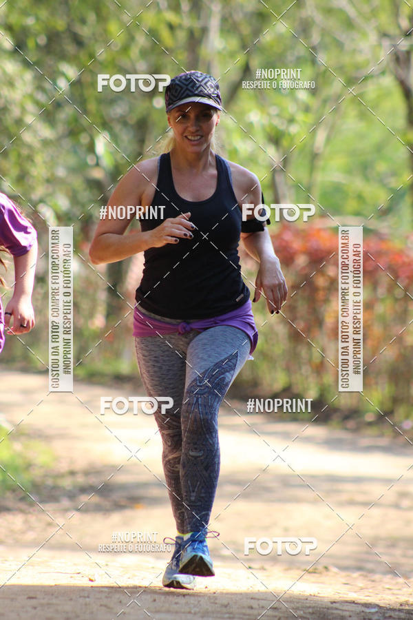 Buy your photos of the event3� DESAFIO 2019 CORRIDA DE MONTANHA on Fotop