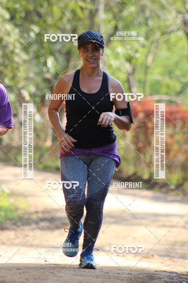 Buy your photos of the event3� DESAFIO 2019 CORRIDA DE MONTANHA on Fotop