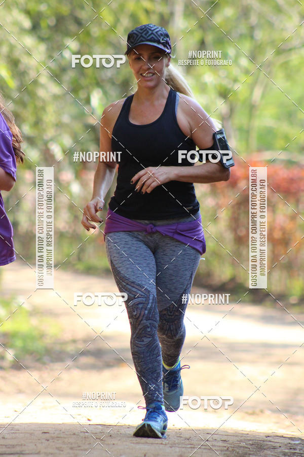 Buy your photos of the event3 DESAFIO 2019 CORRIDA DE MONTANHA on Fotop