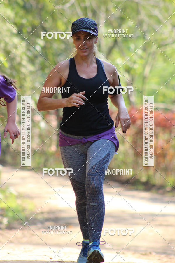 Buy your photos of the event3 DESAFIO 2019 CORRIDA DE MONTANHA on Fotop