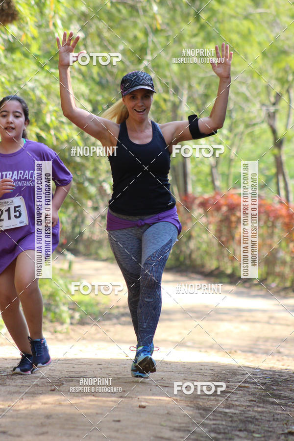 Buy your photos of the event3� DESAFIO 2019 CORRIDA DE MONTANHA on Fotop