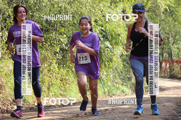 Compre suas fotos do evento3 DESAFIO 2019 CORRIDA DE MONTANHA no Fotop