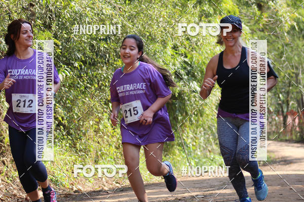 Compre suas fotos do evento3 DESAFIO 2019 CORRIDA DE MONTANHA no Fotop