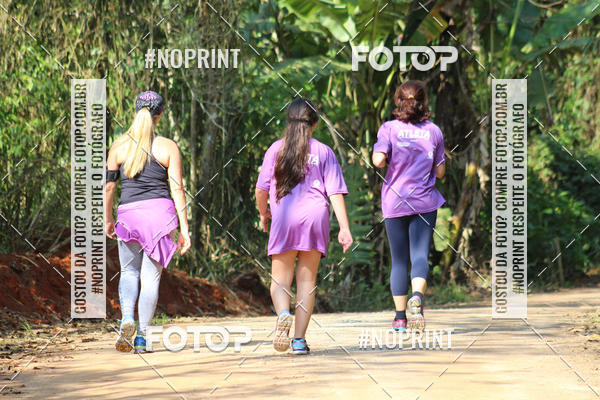 Compre suas fotos do evento3 DESAFIO 2019 CORRIDA DE MONTANHA no Fotop
