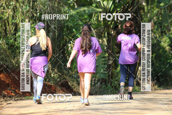 Compre suas fotos do evento3 DESAFIO 2019 CORRIDA DE MONTANHA no Fotop