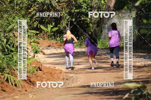 Compre suas fotos do evento3 DESAFIO 2019 CORRIDA DE MONTANHA no Fotop
