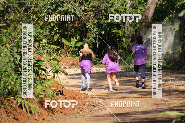 Compre suas fotos do evento3 DESAFIO 2019 CORRIDA DE MONTANHA no Fotop