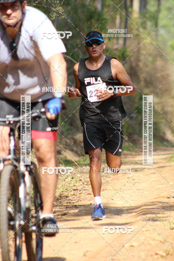 Buy your photos of the event3 DESAFIO 2019 CORRIDA DE MONTANHA on Fotop