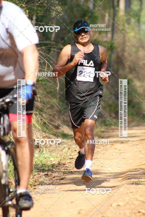 Buy your photos of the event3� DESAFIO 2019 CORRIDA DE MONTANHA on Fotop