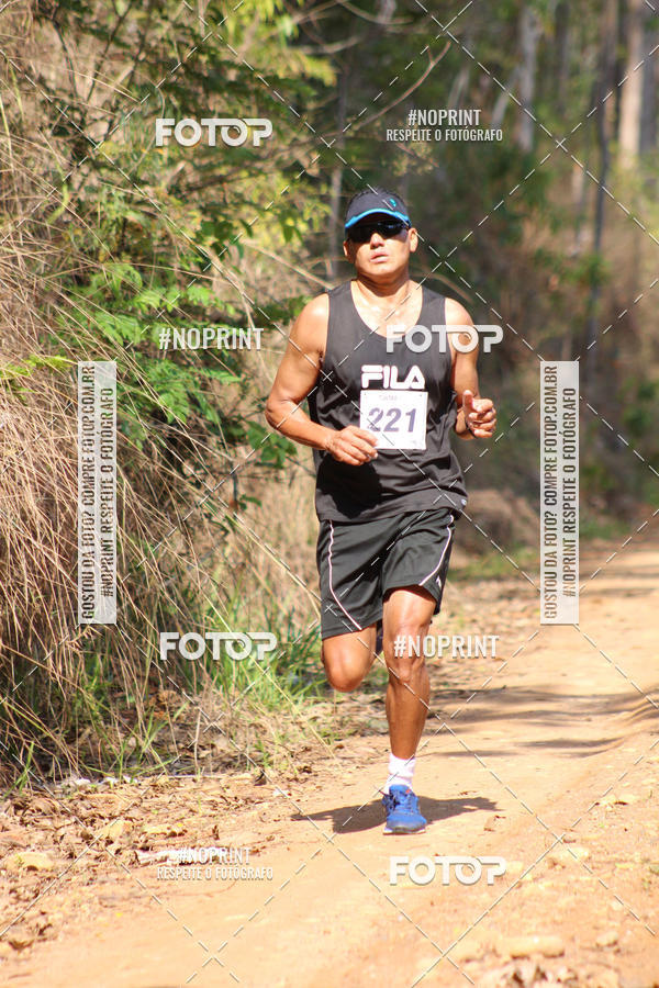 Buy your photos of the event3� DESAFIO 2019 CORRIDA DE MONTANHA on Fotop