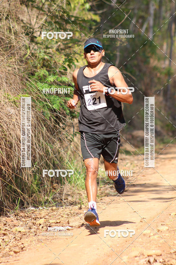 Buy your photos of the event3� DESAFIO 2019 CORRIDA DE MONTANHA on Fotop