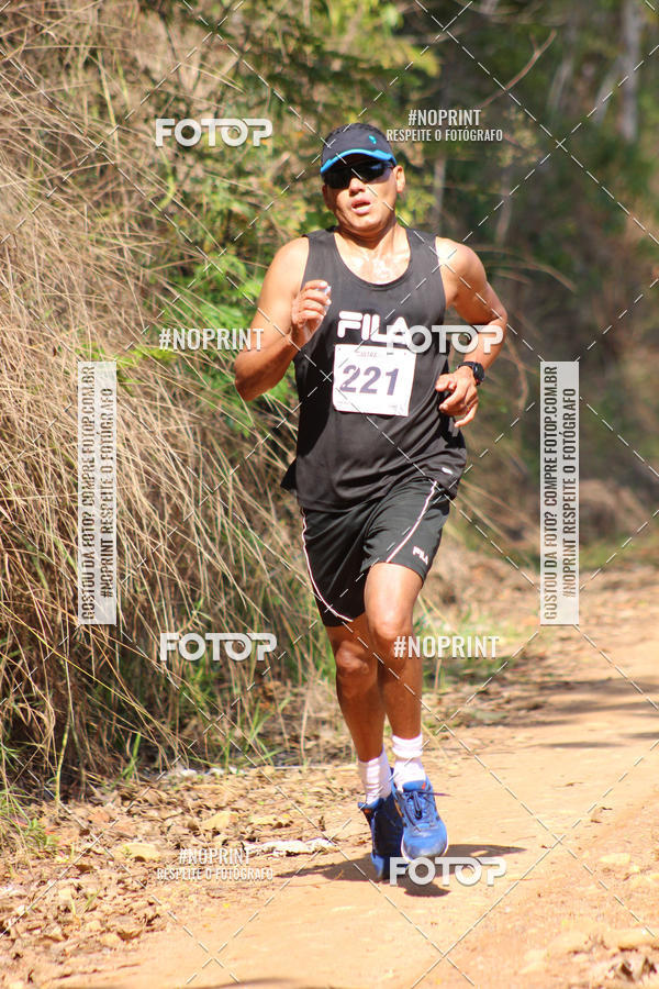 Buy your photos of the event3 DESAFIO 2019 CORRIDA DE MONTANHA on Fotop