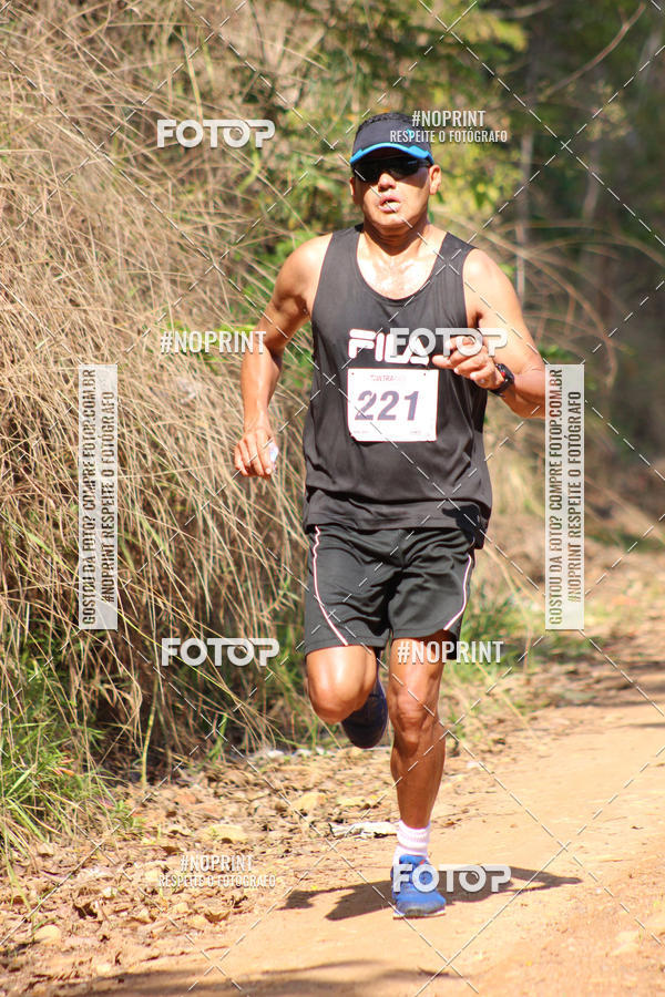 Buy your photos of the event3 DESAFIO 2019 CORRIDA DE MONTANHA on Fotop