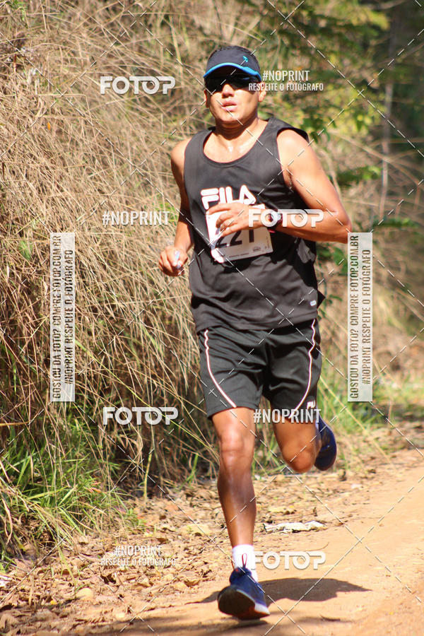 Buy your photos of the event3 DESAFIO 2019 CORRIDA DE MONTANHA on Fotop