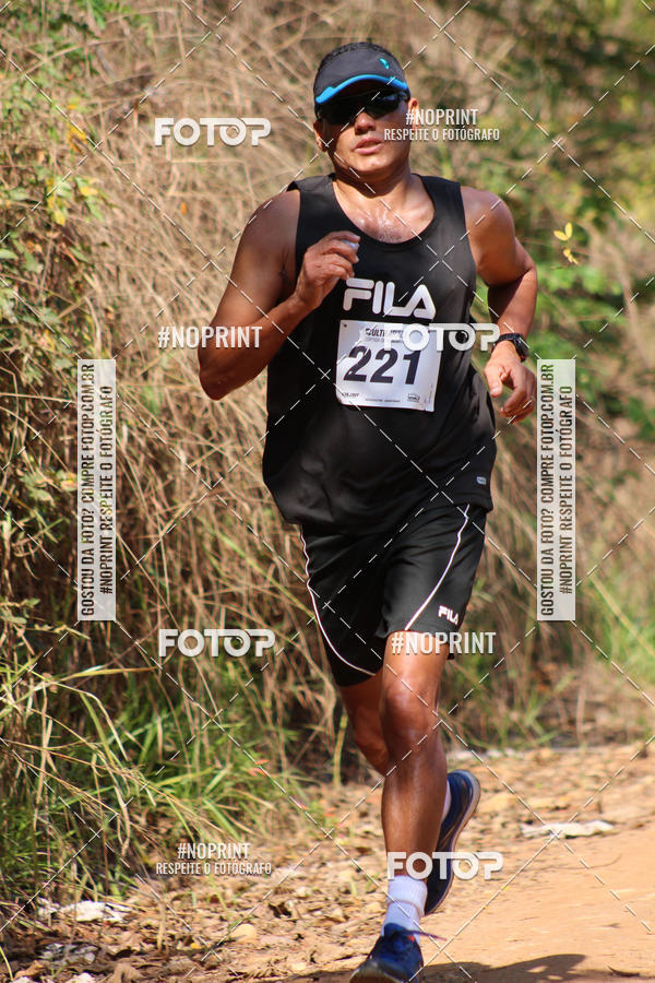 Buy your photos of the event3 DESAFIO 2019 CORRIDA DE MONTANHA on Fotop