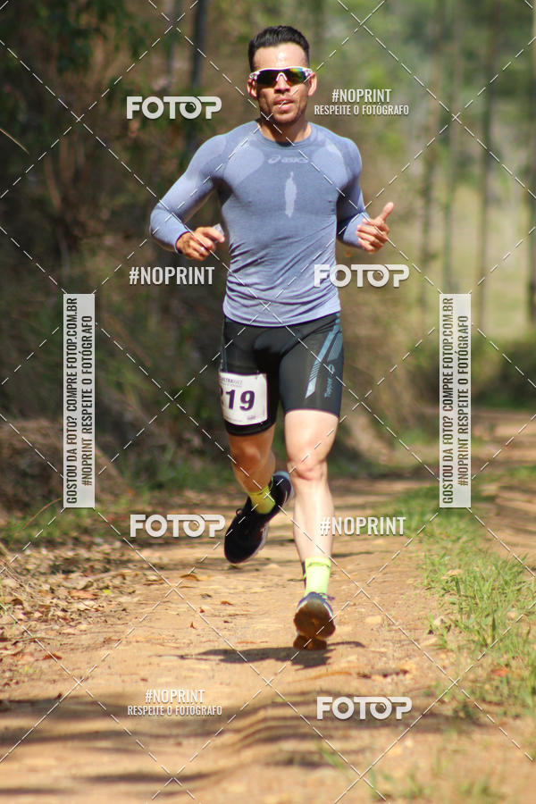 Buy your photos of the event3 DESAFIO 2019 CORRIDA DE MONTANHA on Fotop