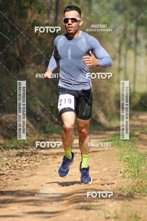 Buy your photos of the event3� DESAFIO 2019 CORRIDA DE MONTANHA on Fotop