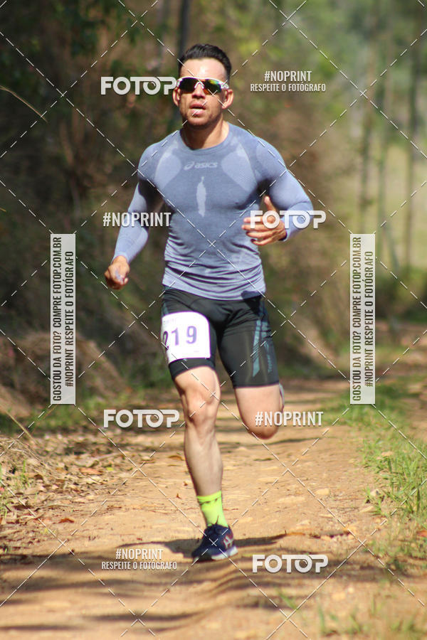 Buy your photos of the event3� DESAFIO 2019 CORRIDA DE MONTANHA on Fotop