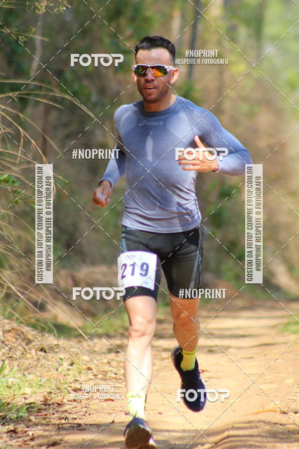 Buy your photos of the event3� DESAFIO 2019 CORRIDA DE MONTANHA on Fotop