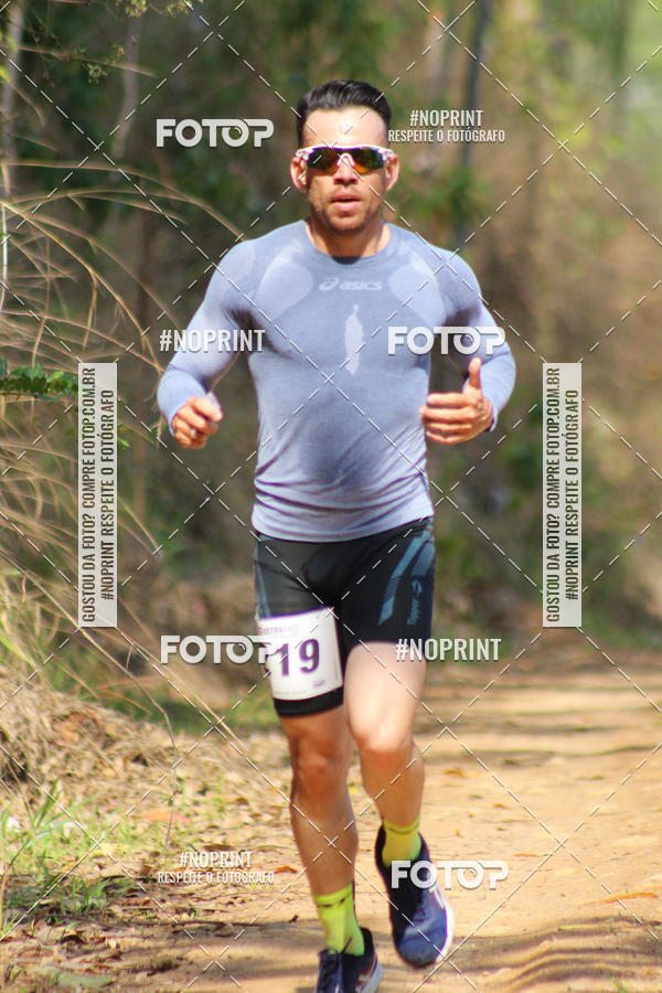 Buy your photos of the event3 DESAFIO 2019 CORRIDA DE MONTANHA on Fotop