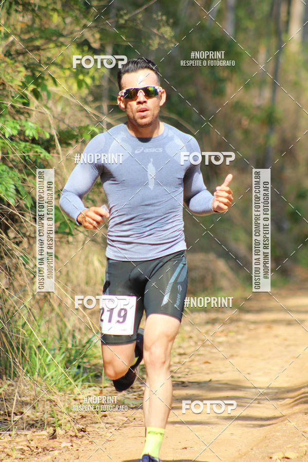 Buy your photos of the event3 DESAFIO 2019 CORRIDA DE MONTANHA on Fotop