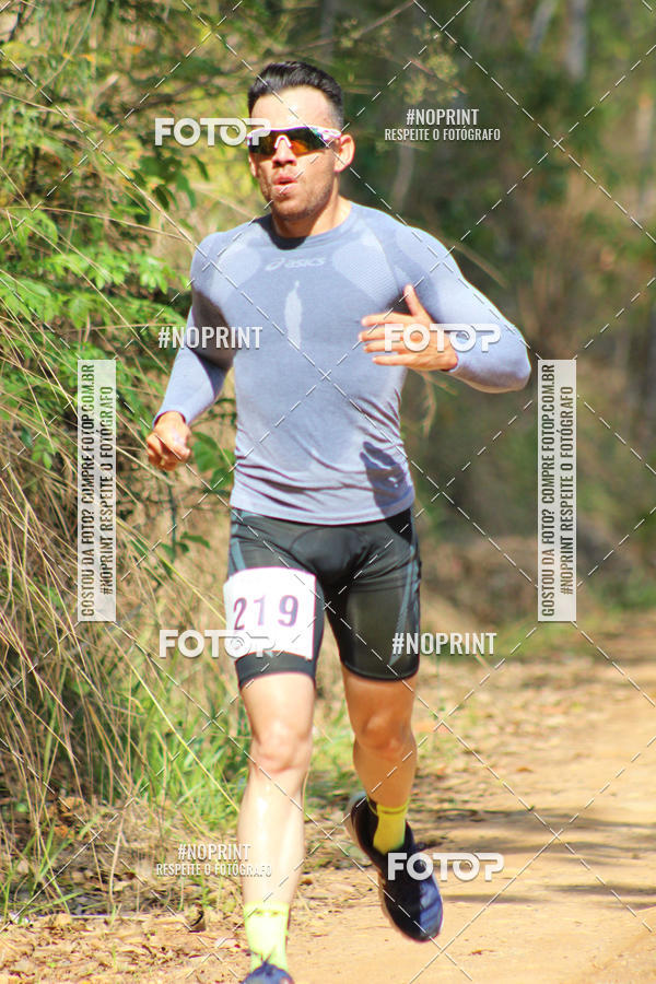 Buy your photos of the event3� DESAFIO 2019 CORRIDA DE MONTANHA on Fotop