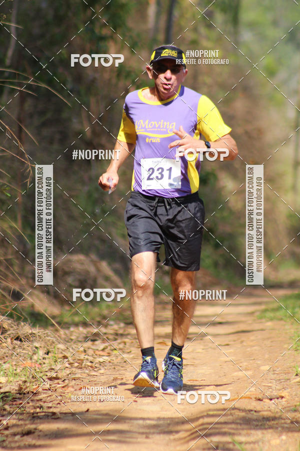 Buy your photos of the event3� DESAFIO 2019 CORRIDA DE MONTANHA on Fotop