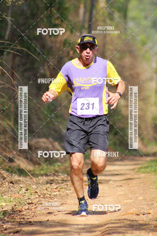 Buy your photos of the event3� DESAFIO 2019 CORRIDA DE MONTANHA on Fotop