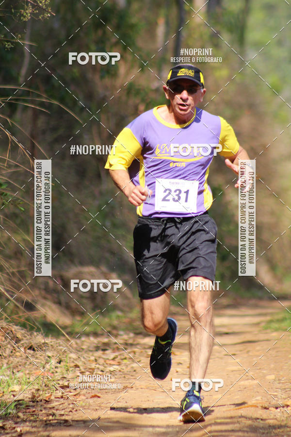 Buy your photos of the event3 DESAFIO 2019 CORRIDA DE MONTANHA on Fotop