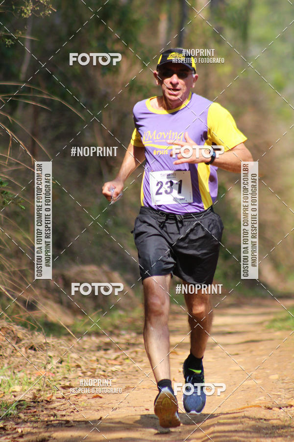 Buy your photos of the event3 DESAFIO 2019 CORRIDA DE MONTANHA on Fotop