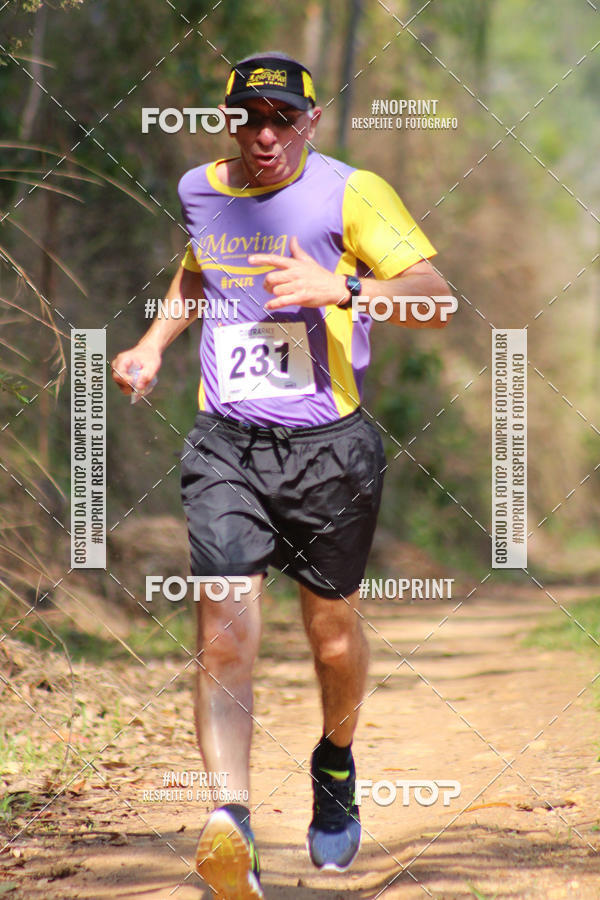 Buy your photos of the event3� DESAFIO 2019 CORRIDA DE MONTANHA on Fotop