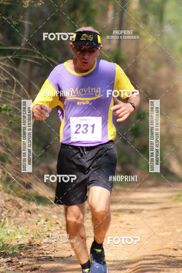 Buy your photos of the event3 DESAFIO 2019 CORRIDA DE MONTANHA on Fotop