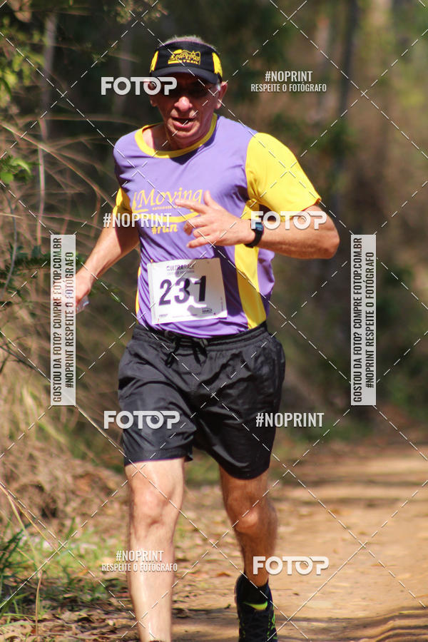 Buy your photos of the event3 DESAFIO 2019 CORRIDA DE MONTANHA on Fotop