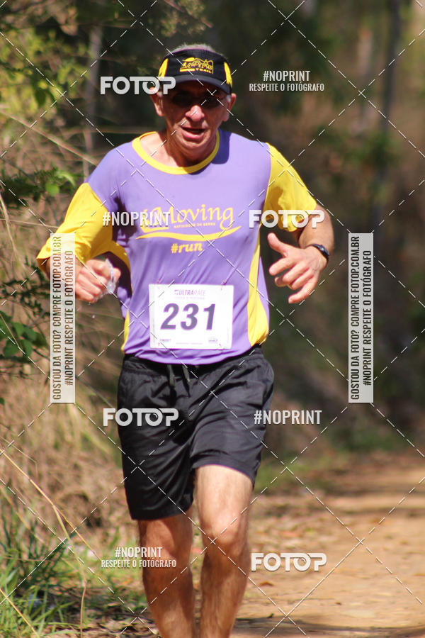 Buy your photos of the event3 DESAFIO 2019 CORRIDA DE MONTANHA on Fotop