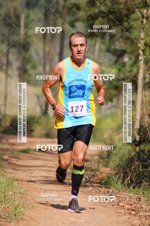 Buy your photos of the event3 DESAFIO 2019 CORRIDA DE MONTANHA on Fotop