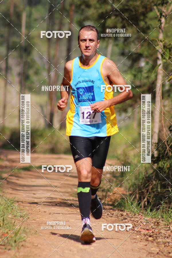 Buy your photos of the event3� DESAFIO 2019 CORRIDA DE MONTANHA on Fotop