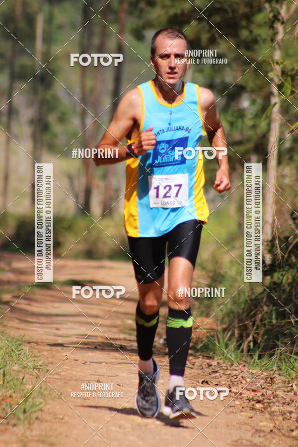 Buy your photos of the event3 DESAFIO 2019 CORRIDA DE MONTANHA on Fotop